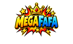daftar slot asia live